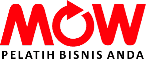 Coach Mow logo