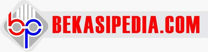 Media 00 Bekasipedia logo