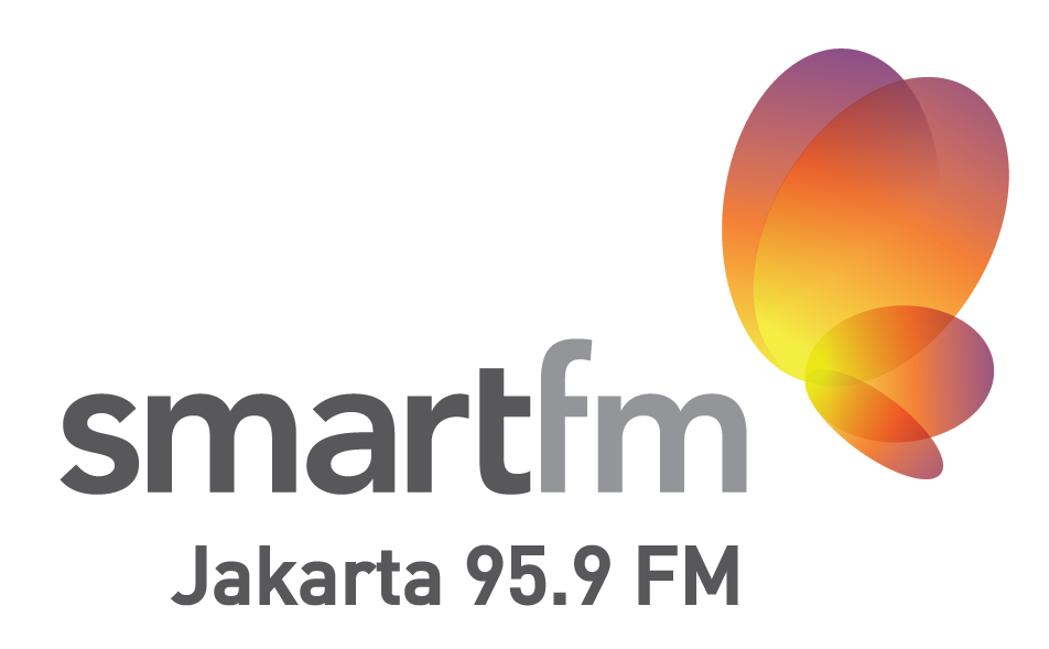 Media 10 Smartfm logo