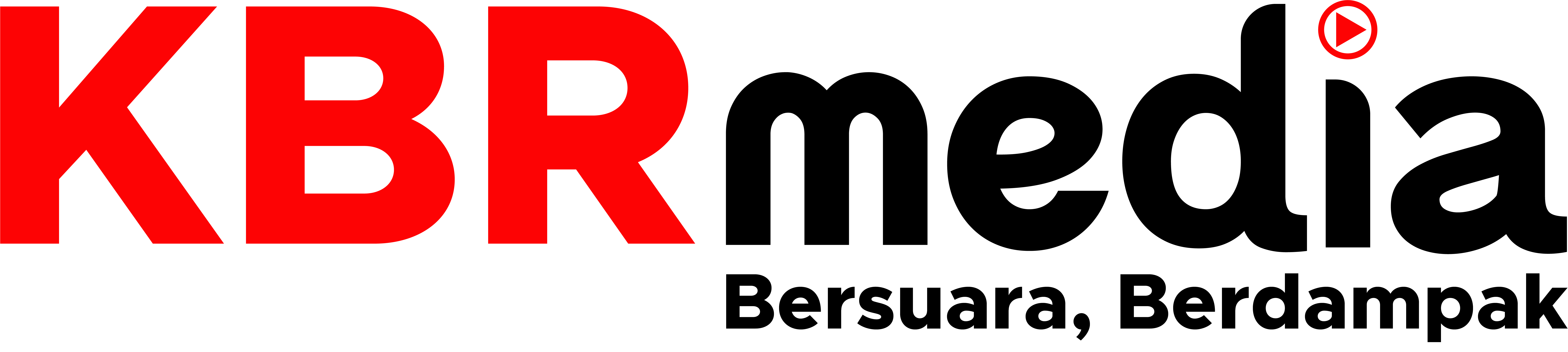 Media 13 Kbrmedia logo