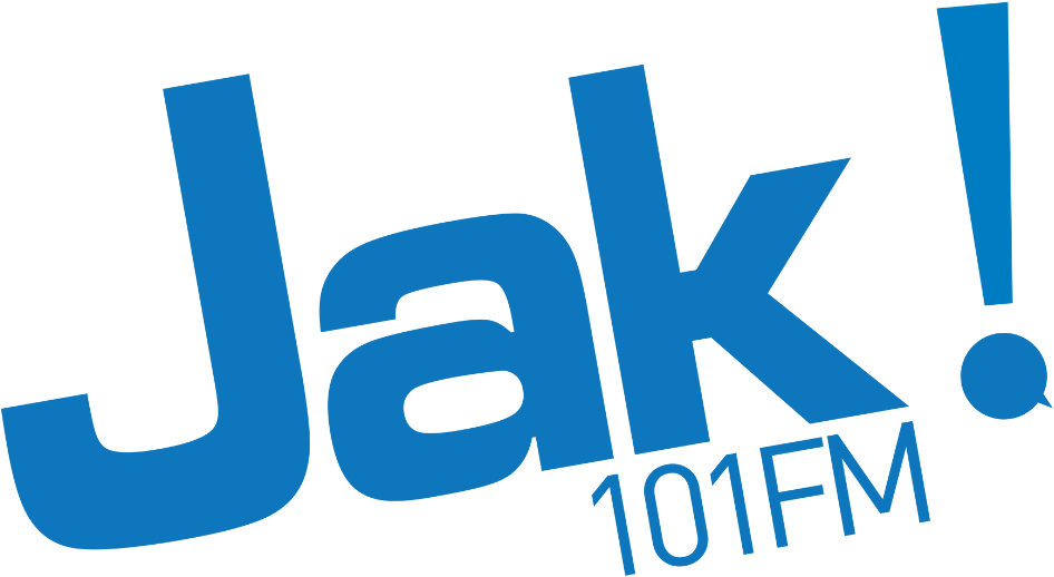 Media 14 Jakfm logo