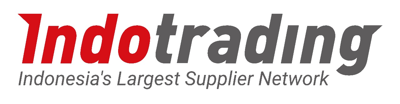 Media 15 Indotrading logo