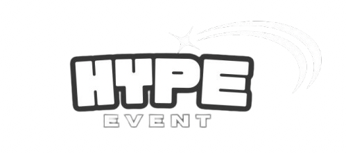 Media 18 Hypeevent logo