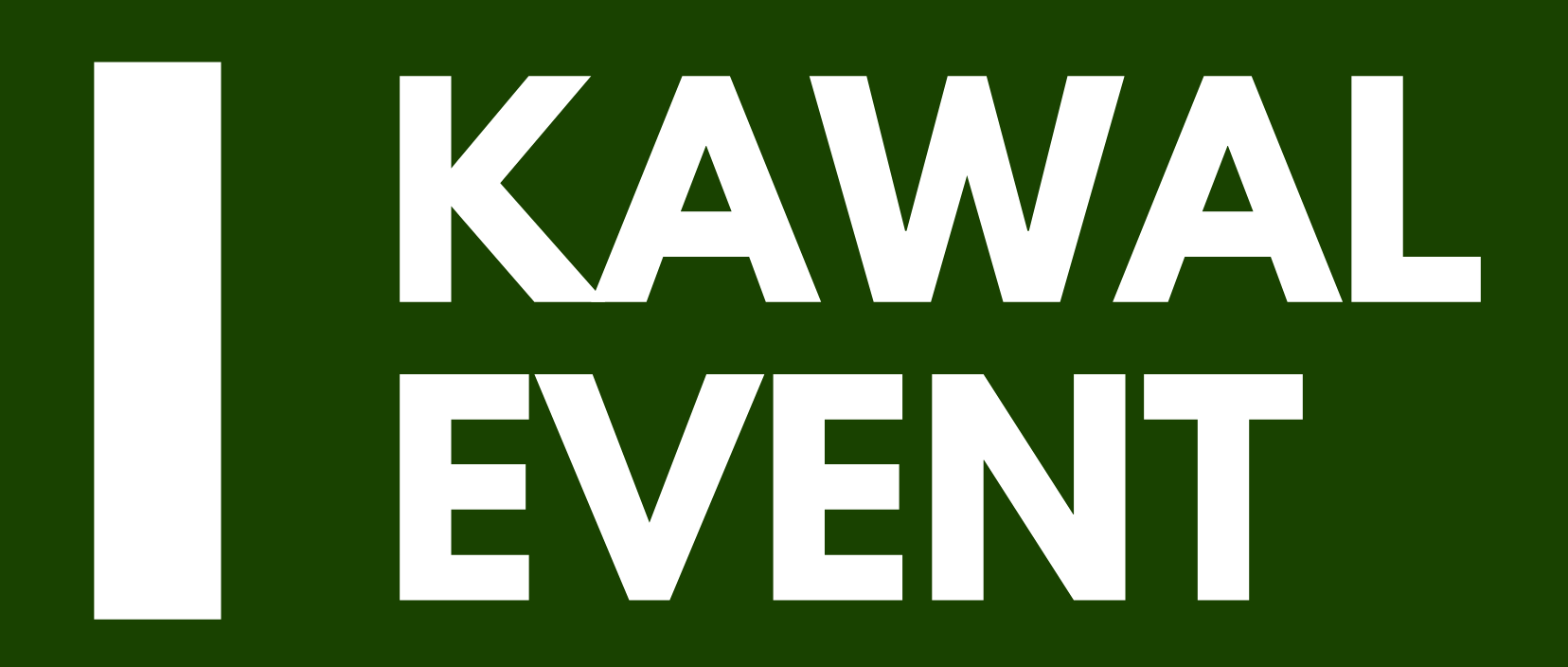Media 19 Kawalevent logo