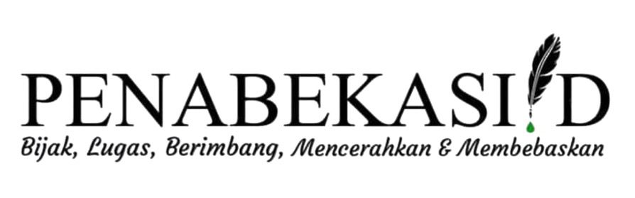 Media 23 Penabekasi logo