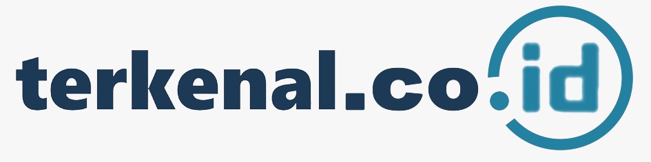 Media 25 Terkenalcoid logo