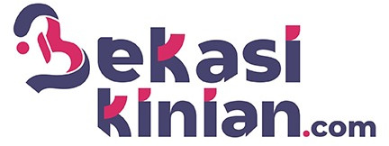 Media 28 Bekasikinian logo