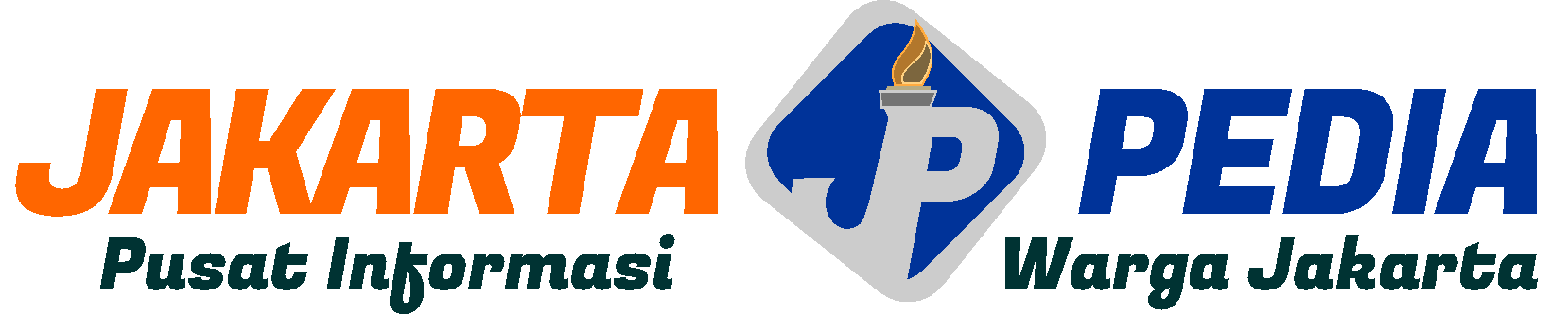 Media 29 Jakartapedia logo
