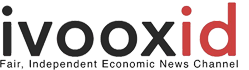 Media 31 Ivoox logo