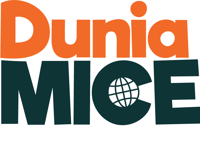 Media 32 Duniamice logo