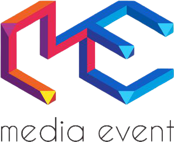 Media 34 Mediaevent logo