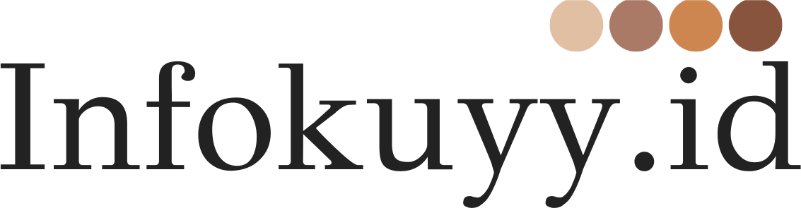 Media 35 Infokuyy logo