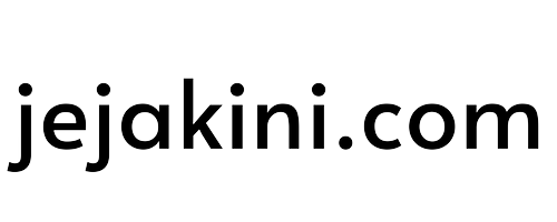 Media 36 Jejakini logo