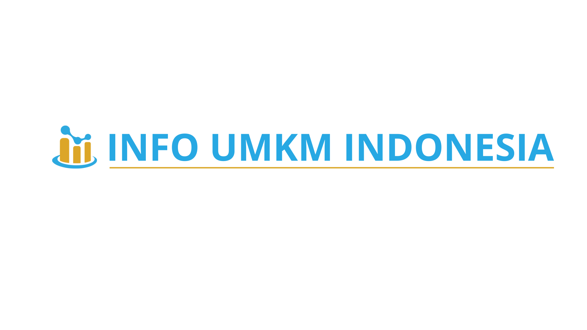 Media 37 Infoumkm logo