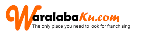 Media 38 Waralabaku logo