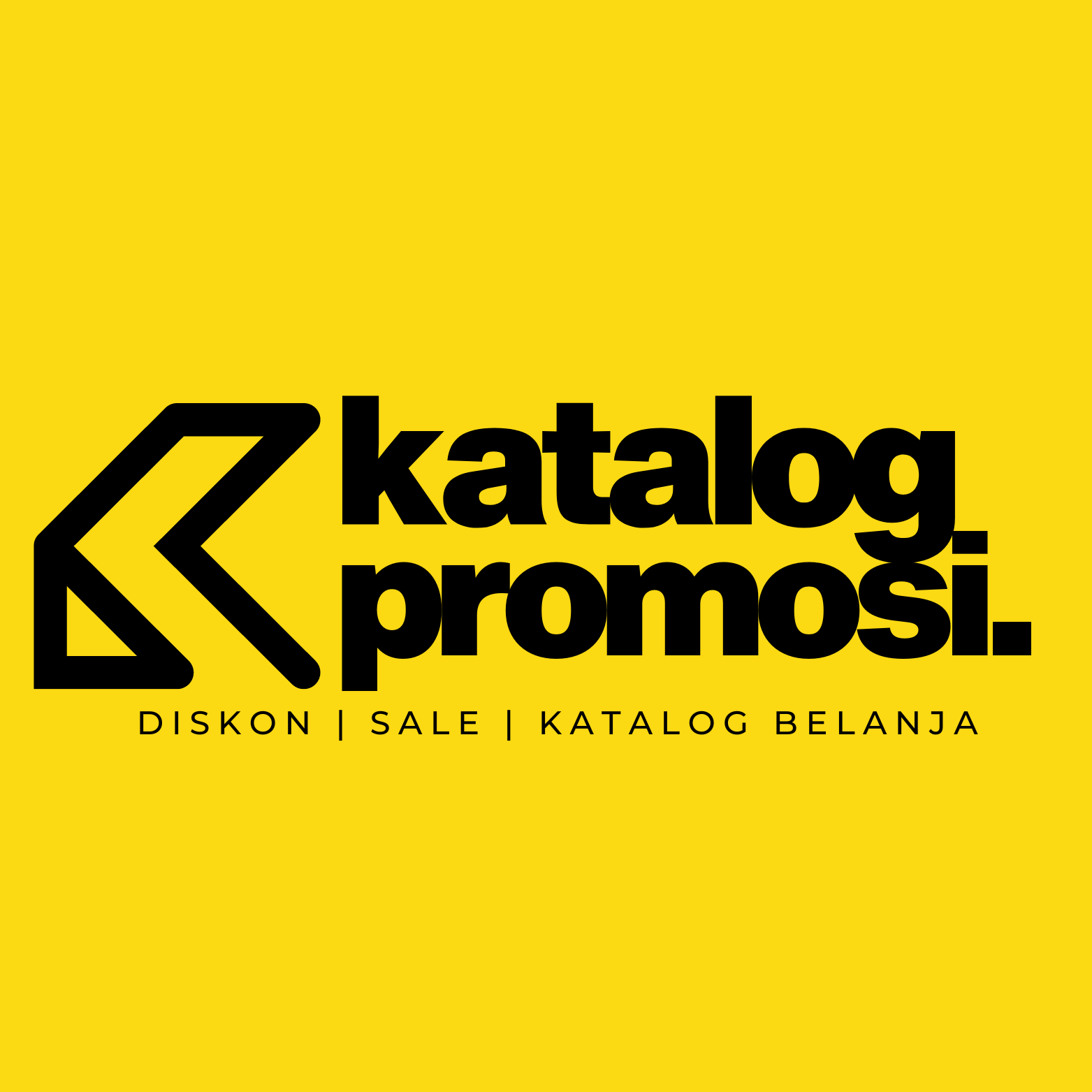 Media 39 Katalogpromosi logo