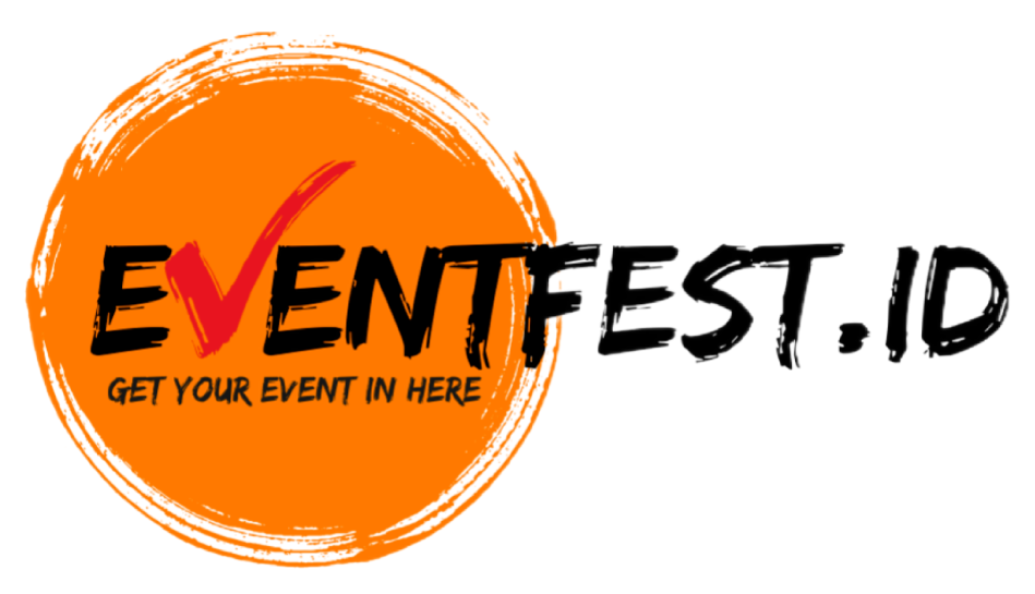 Media 40 Eventfest logo