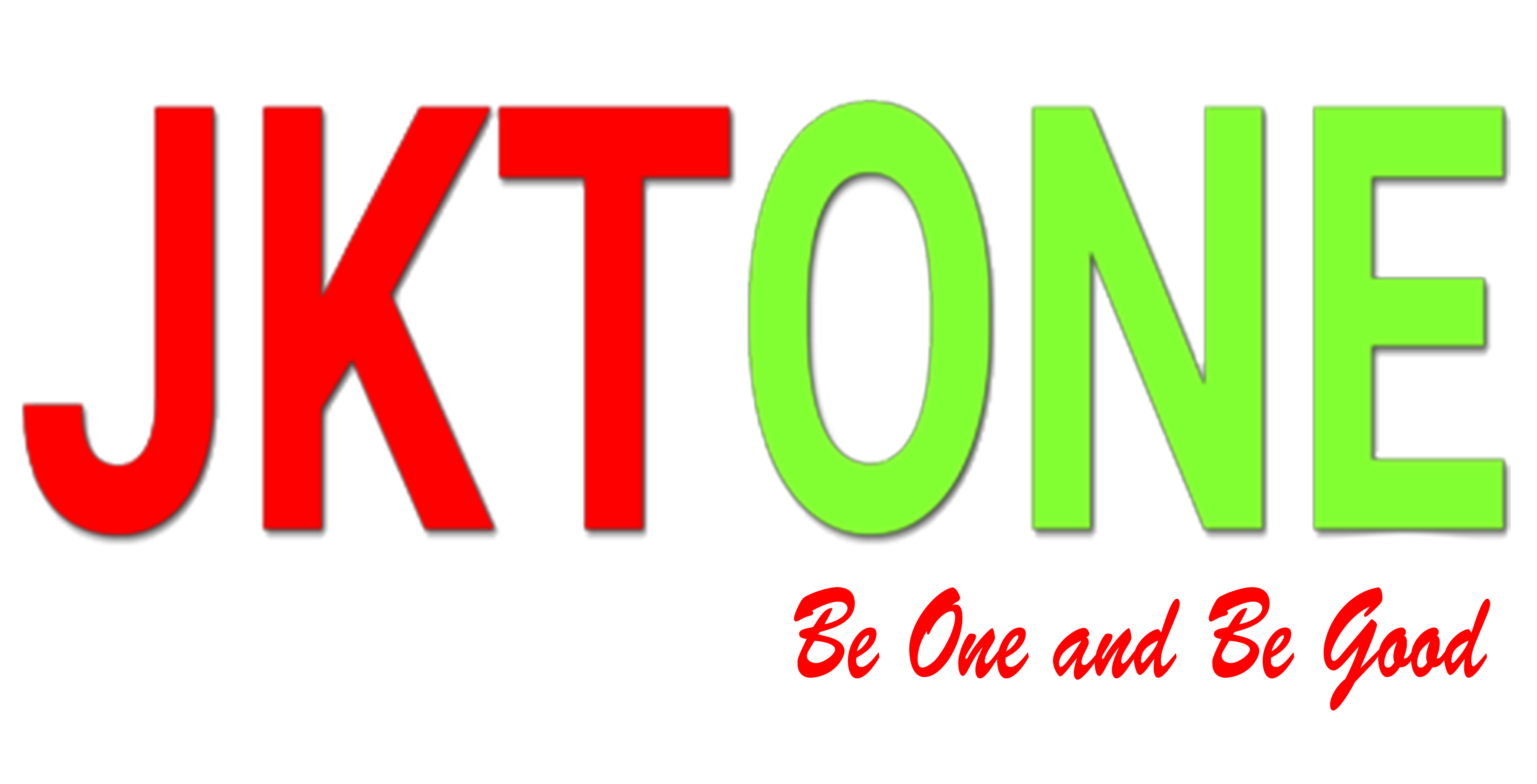 Media 40 Jktone logo