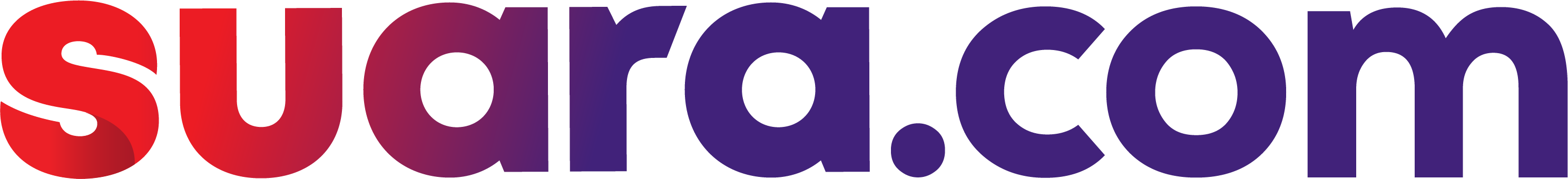 Media 5 Suaracom logo