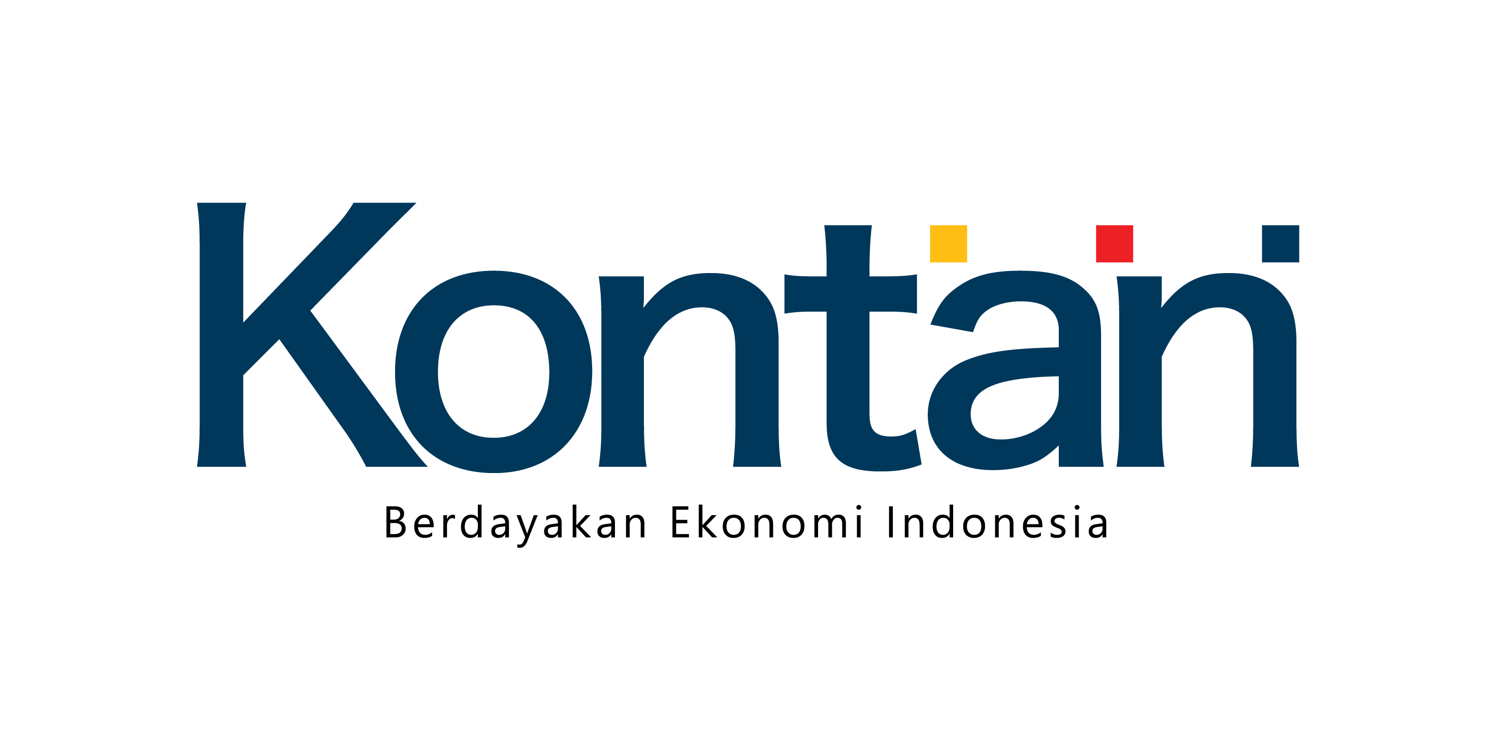 Media 6 Kontan logo
