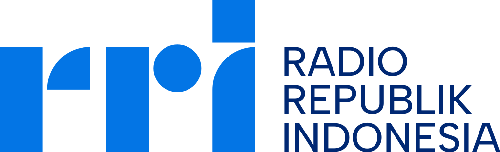 Media 8 Rri logo