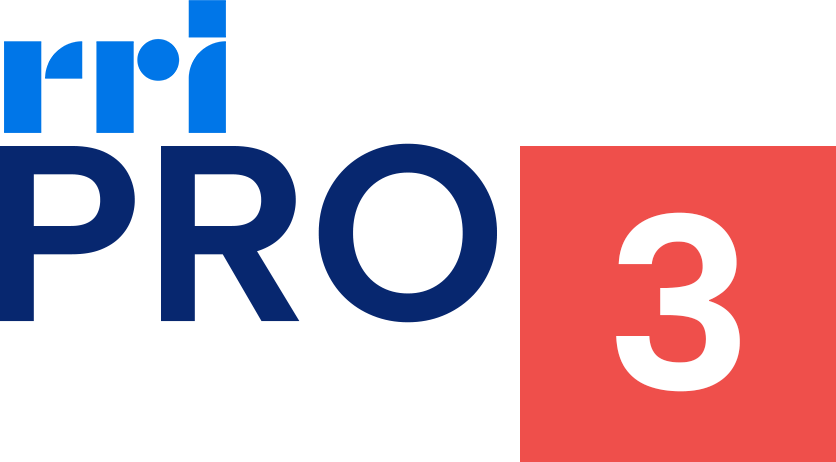 Media 9 Rripro3 logo